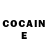 COCAIN 99% Waking_Demon