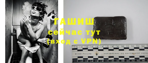 стафф Дмитров