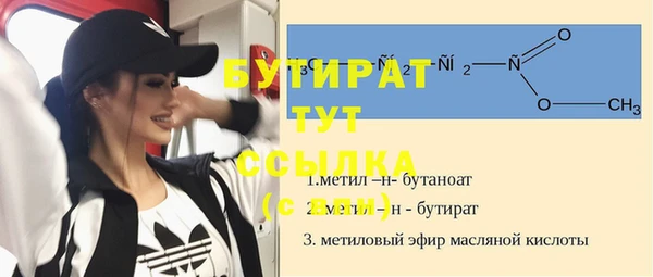 гашишное масло Дмитриев