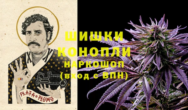 хмурый Дмитровск