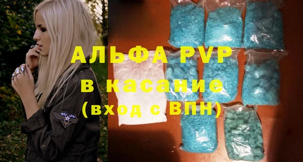 стафф Дмитров