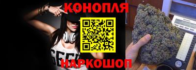 хмурый Аргун