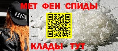 хмурый Аргун