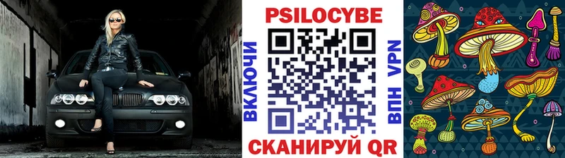 Псилоцибиновые грибы Magic Shrooms  Маркс 